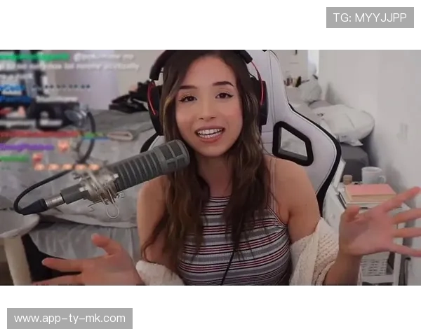 浓眉游戏直播人气飙升 成为Twitch平台当红主播