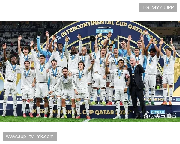 王牌队建立王朝，四年内两夺总冠军