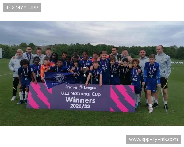 英超俱乐部青训产出报告：哪些球队为联赛输送了最多人才？