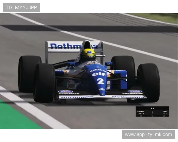 阿尔本排位赛撞墙，威廉姆斯赛车调校挑战持续