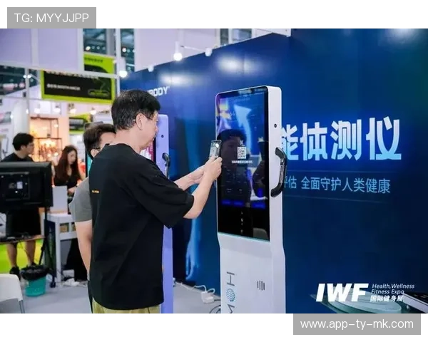 社区健身平台正通过AI体锻屏与社交功能整合，增强用户黏性与运动频次