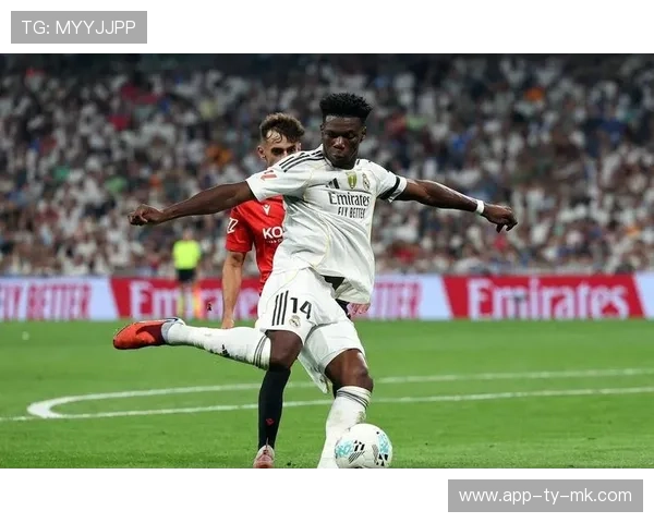 皇马攻守失衡结构性问题解析：巨星堆积致中场控制力下滑