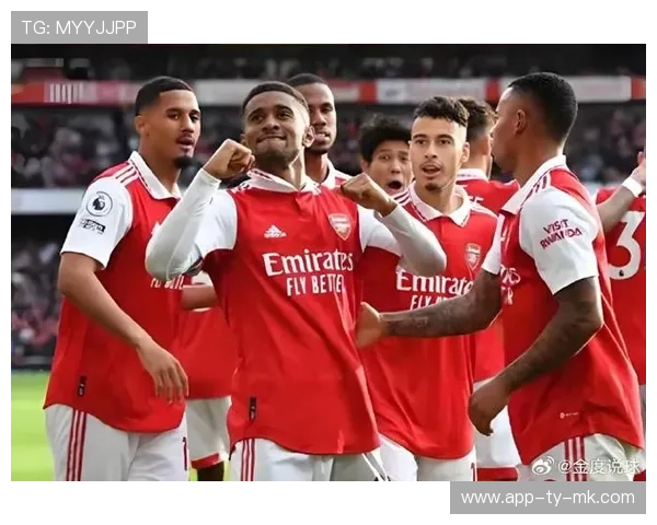 英超第25轮:阿森纳3-0完胜桑德兰,先赛一场以9分优势领跑积分榜