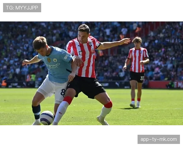 兰斯0-0闷平南特,双方总计仅一次射正凸显“保守足球”在联赛中游蔓延 兰斯0-0闷平南特,双方总计仅一次射正凸显“保守足球”在联赛中游蔓延