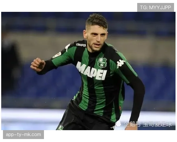 数据综述:本轮意甲场均传中次数较上轮上升23%,但进球转化率持平。 数据综述:本轮意甲场均传中次数较上轮上升23%,但进球转化率持平。