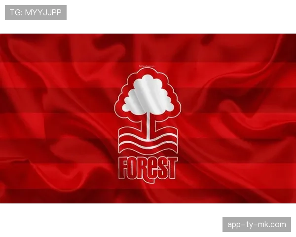 英足总宣布就诺丁汉森林俱乐部财务违规案召开新一轮听证会