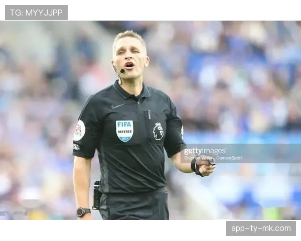 欧冠执法名单公布，焦点战巴黎对阵利物浦由经验丰富的奥尔萨托主哨