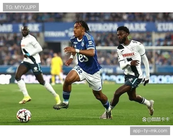 梅斯2-1绝杀勒阿弗尔，拿到保级路上关键三分