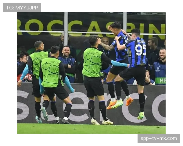 欧冠四强分布：英法德西各一队，男女足欧冠四强构成高度一致